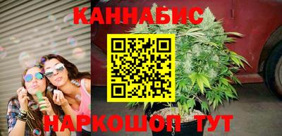 прущий лед Будённовск
